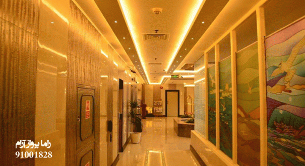 HOTEL-ORCHID-DUBAI-3