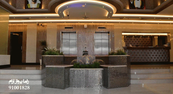 HOTEL-ORCHID-DUBAI-4