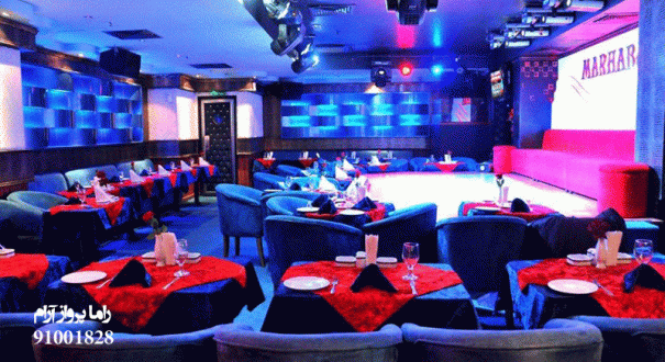 HOTEL-ORCHID-DUBAI-5