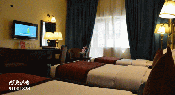 HOTEL-ORCHID-DUBAI-6