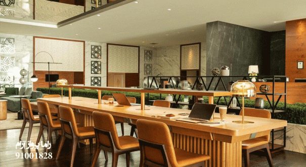 HOTEL-SHERATON-DUBAI-1