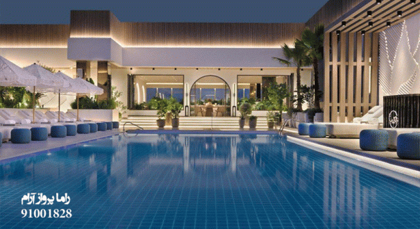 HOTEL-SHERATON-DUBAI