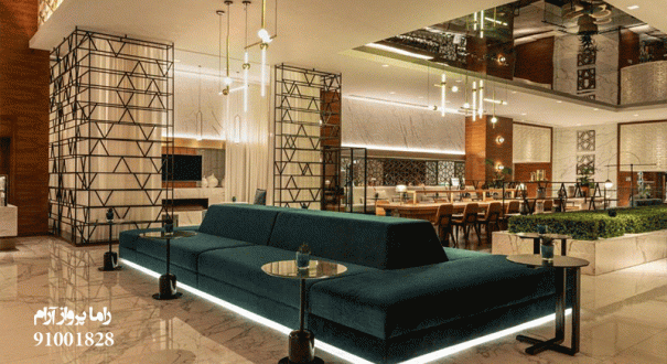HOTEL-SHERATON-DUBAI-2