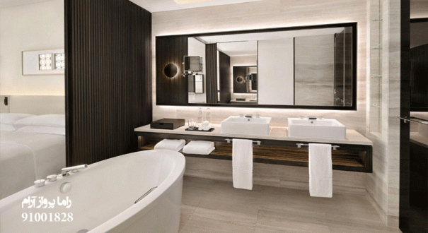 HOTEL-SHERATON-DUBAI-4