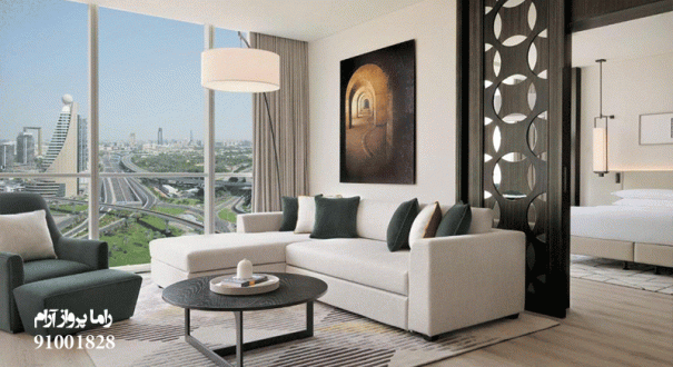 HOTEL-SHERATON-DUBAI-6
