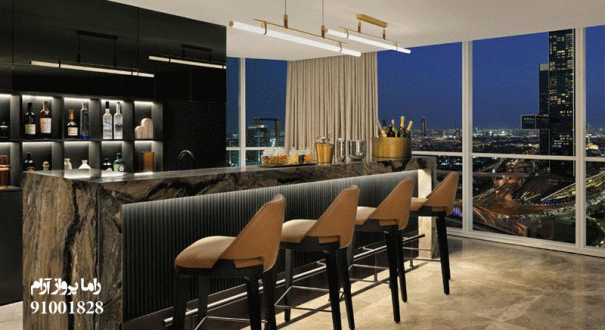 HOTEL-SHERATON-DUBAI-7