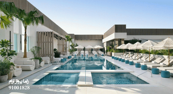 HOTEL-SHERATON-DUBAI-9