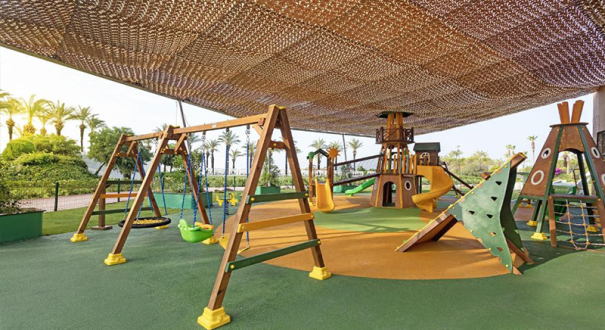 زمین-بازی-کودکان