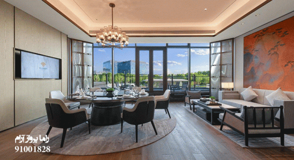 HOTEL-EMPARK-GRAND-1