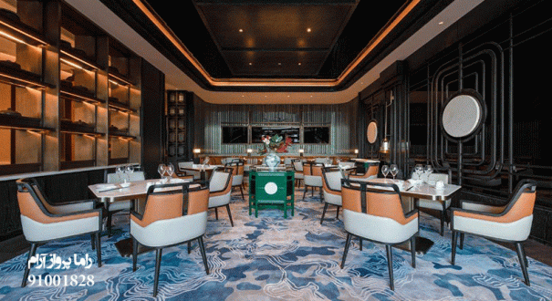HOTEL-EMPARK-GRAND-2