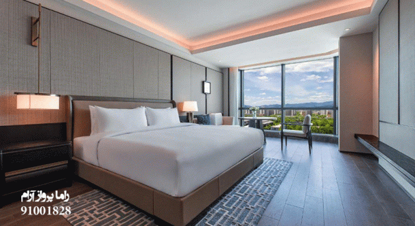 HOTEL-EMPARK-GRAND-4