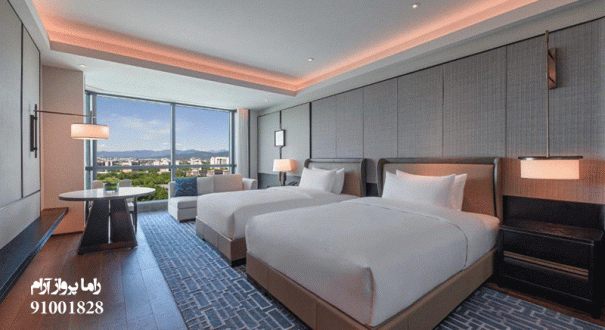 HOTEL-EMPARK-GRAND-5
