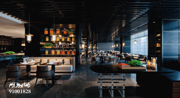 HOTEL-EMPARK-GRAND-6