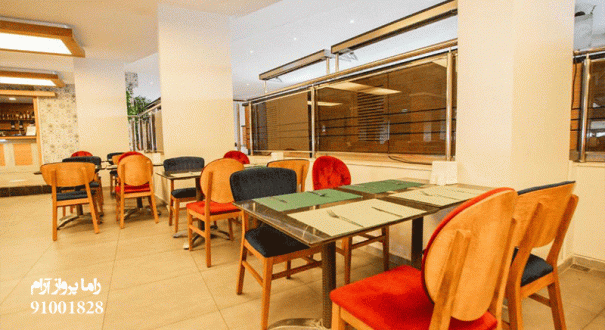 HOTEL-POINT-BAECH-1