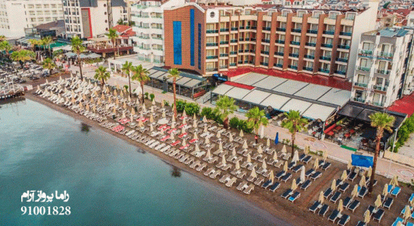 HOTEL-POINT-BAECH