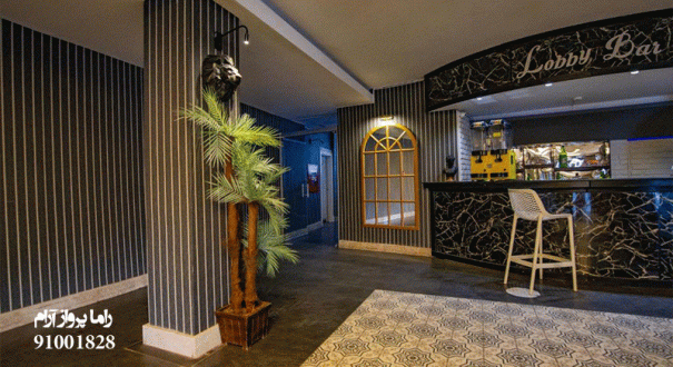 HOTEL-POINT-BAECH-2