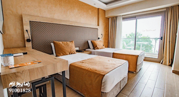 HOTEL-POINT-BAECH-3