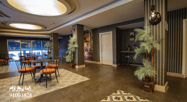 HOTEL-POINT-BAECH-5