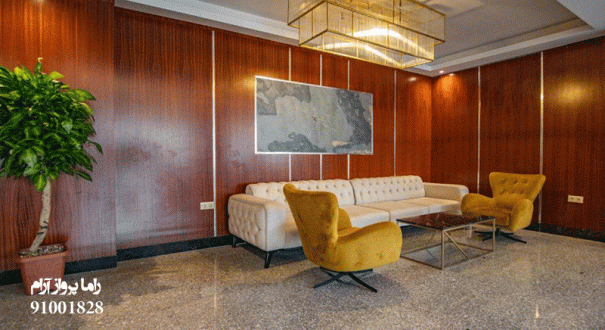 HOTEL-POINT-BAECH-6