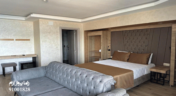 HOTEL-POINT-BAECH-9