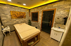خدمات-ماساژ