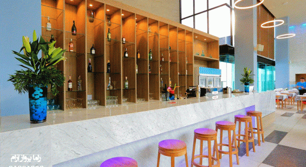 BLUESOTEL-HOTEL(1)