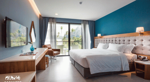 BLUESOTEL-HOTEL(10)