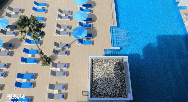 BLUESOTEL-HOTEL(11)