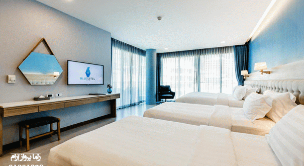 BLUESOTEL-HOTEL(12)