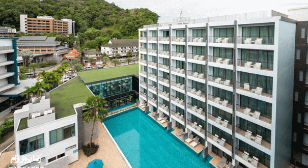 BLUESOTEL-HOTEL(13)