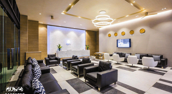 BLUESOTEL-HOTEL(2)