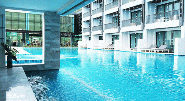 BLUESOTEL-HOTEL(4)