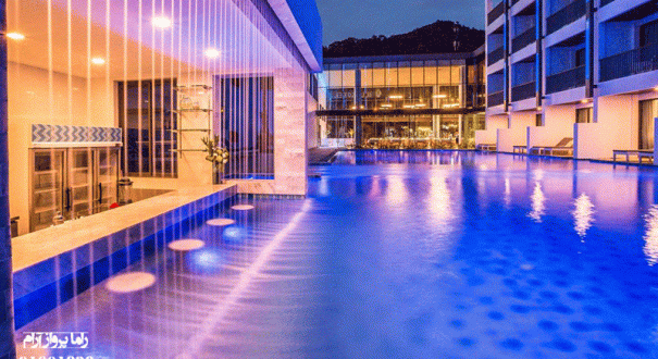 BLUESOTEL-HOTEL(5)