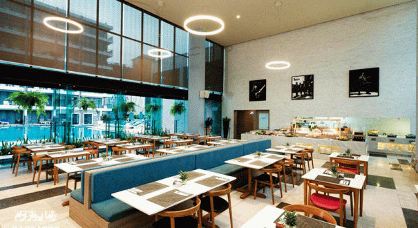 BLUESOTEL-HOTEL(7)