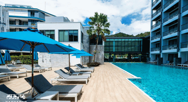 BLUESOTEL-HOTEL(9)