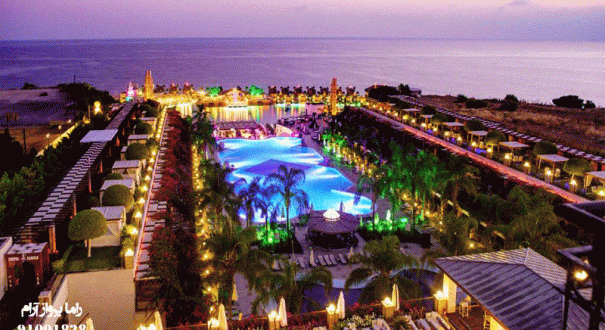 Cratos-Premium-Hotel