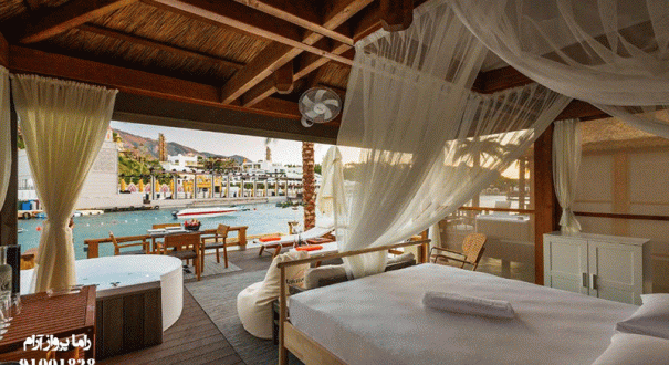 Cratos-Premium-Hotel(2)