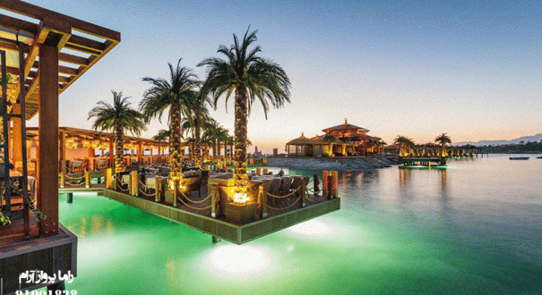 Cratos-Premium-Hotel(3)