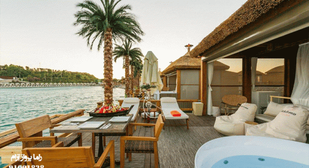 Cratos-Premium-Hotel(4)
