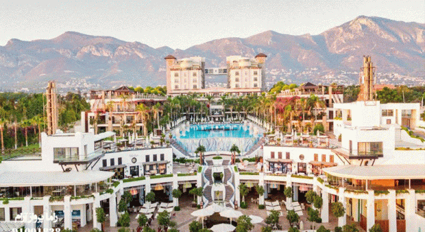 Cratos-Premium-Hotel(5)