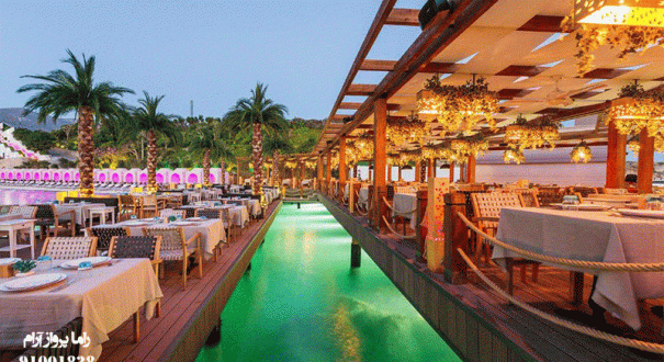 Cratos-Premium-Hotel(6)