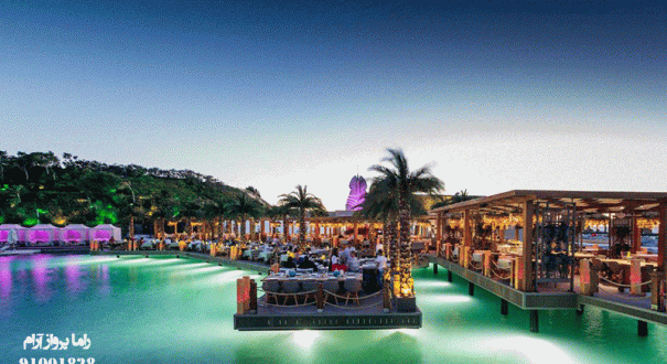 Cratos-Premium-Hotel(7)
