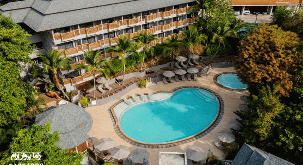 HOLIDAY-INN-KRABI