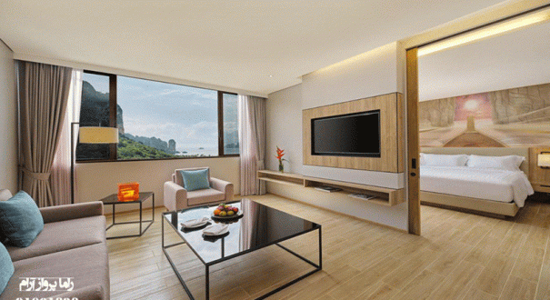 HOLIDAY-INN-KRABI(1)