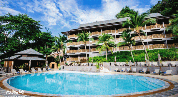 HOLIDAY-INN-KRABI(10)