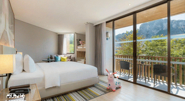 HOLIDAY-INN-KRABI(11)