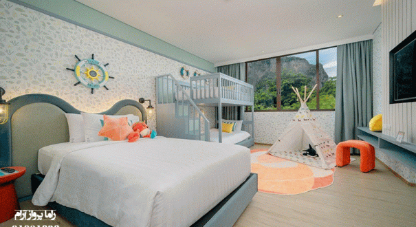 HOLIDAY-INN-KRABI(13)