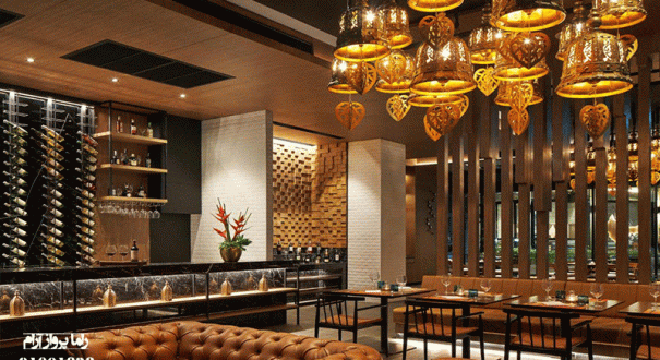 HOLIDAY-INN-KRABI(3)