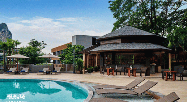 HOLIDAY-INN-KRABI(4)