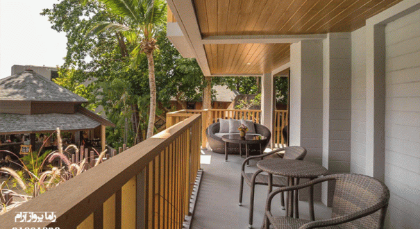 HOLIDAY-INN-KRABI(7)